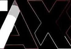 ebony pornstar yasmine gets a load on her ass after blowjob and fucking