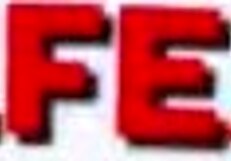 Mylfex Cougar and Curvy Daughter Ride in Garage