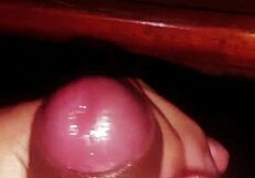 Exploring a straw and yatusabe in the usa context