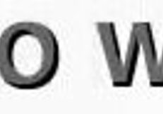 पेटाइट ब्राज़ीलियन लैटिना 4 डकैतों से ह्यूज मॉन्स्टर लंड से एनल गेपिंग में फक