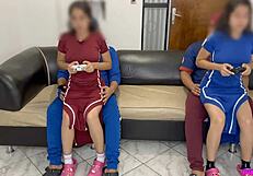 Japanese Wife Swaps For Big Cock Massage