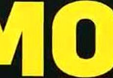 Hunt4k Red Riding Hood Is Good In Sucking Big Cocks And Riding Them