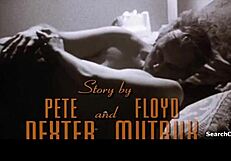 Jennifer Connelly In Mulholland Falls 1996