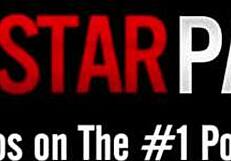 Milf Veronica Avluv Uses Vibrator On Her Tight Pussy And Anal