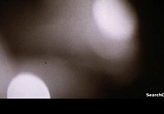 Jennifer Connelly In Mulholland Falls 1996