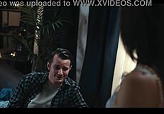 Freeze Clone Fuck - Alice Murkovski Turns Into Real Life Sex Doll And Gets Her Pussy Eaten