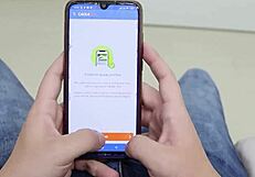 Meia-Irmã Mestiça Me Fazendo Um Boquete Se Faz De Tímida Mas Adora Dar Pra Geral Deepthroat Asian Blowjob Skinny Teen 18+ Tattoo Japanese Pov Pornstar