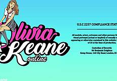 You fuck and creampie pov with homemade stockings blonde young orgasm