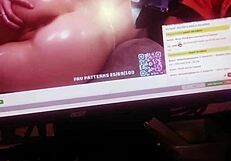 Exploring a straw and yatusabe in the usa context