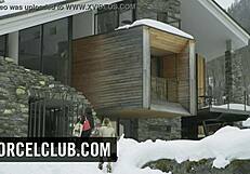 trailer for a mysterious revenge story