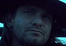 brooke ballentyne still has her riding chaps on as she gets creampied sqf