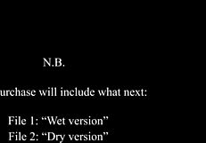 1on1 Holy Woods Powerful Wet Anal Fucking With a Huge Cock With Manhandle Rimming Footfetish and Piss Eks443