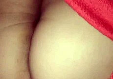 Follando Una Culona Colegiada Bien Mamona