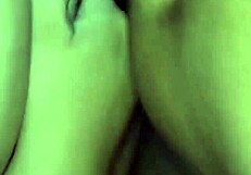 I Feel So Scared Don't Cum Inside Me Please I Can't Risk Getting Pregnant Now