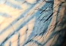 Mature Latina Milf Hints At Rough Doggystyle Fuck From Young Man In Final Hardcore Encounter