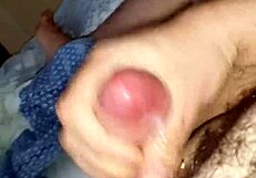 Emotional Moments From November 1 2014 At 14:28:46