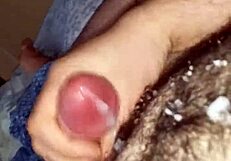 Emotional Moments From November 1 2014 At 14:28:46