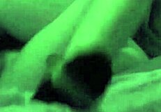 Oh man, just look at me pounding my hot Latina best friend so hard!