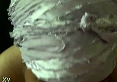 Experience My Homemade POV Video Of Daily Life Adventures! It's Packed With Fun Moments And Interesting Everyday Sights.