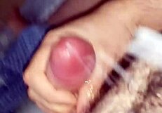 Emotional Moments From November 1 2014 At 14:28:46