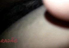 that was some good fucking and cumming in her mouth