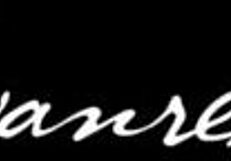 This amateur brunette wife takes a deepthroat face fucking that leaves her mouth slobbering on throbbing cock.