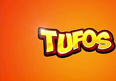 The naughty family characters are enjoying anal sex together