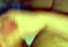 Emotional Moments From November 1 2014 At 14:28:46