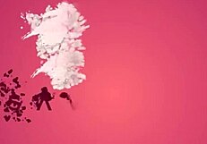 hot wife pays for uber service with sex savannah watson bbw.