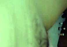 I Feel So Scared Don't Cum Inside Me Please I Can't Risk Getting Pregnant Now