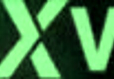 on all fours with my girlfriend, taking that big cock in her ass