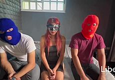 I lend my girlfriend for homemade porn filming