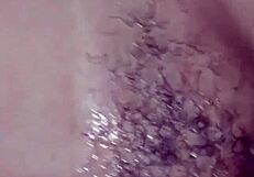 I Feel So Scared Don't Cum Inside Me Please I Can't Risk Getting Pregnant Now