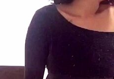 Rich Whore Intensely Rides Rich Dick