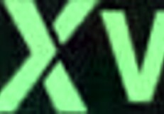 on all fours with my girlfriend, taking that big cock in her ass