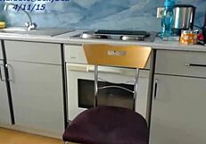 I'm Sexydea, a sexy amateur brunette teen. I masturbate with toys on live homemade webcam