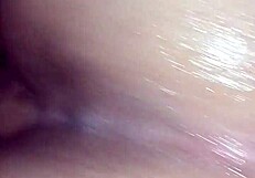 Big tits wife prostitute hardcore homemade fucking with big cock! Big ass boobs soaked pussy taking pounding from comedor!