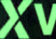 on all fours with my girlfriend, taking that big cock in her ass