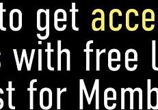 anal lovers valentina nappi and penny pax take fat cock in hairy pussy and ass