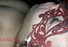 that was some good fucking and cumming in her mouth