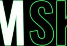 I tease stepdad and finger by pool in Dadcrush