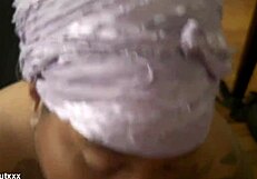 Experience My Homemade POV Video Of Daily Life Adventures! It's Packed With Fun Moments And Interesting Everyday Sights.