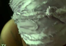 Experience My Homemade POV Video Of Daily Life Adventures! It's Packed With Fun Moments And Interesting Everyday Sights.