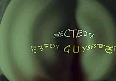 Had a great doggy style fuck with tight sexy ass