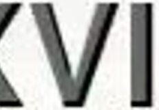 Horny redhead melissa takes big black cock deep