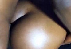 look me in the eye and fuck me