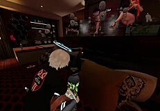 Exhibitionists Dream Bloopers