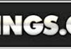 RealityKings Moms Bang Teens Lusty Exchange With Naughty POV Cumshot