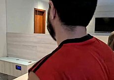 Behind The Scenes Recording Of Casaldoidera With Leo Ogro Antonyvtt Pérola Negra Jr Doidera Lua Doidera