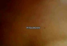 tetas de mi hermanastra en vestido wet pussy cowgirl natural tits